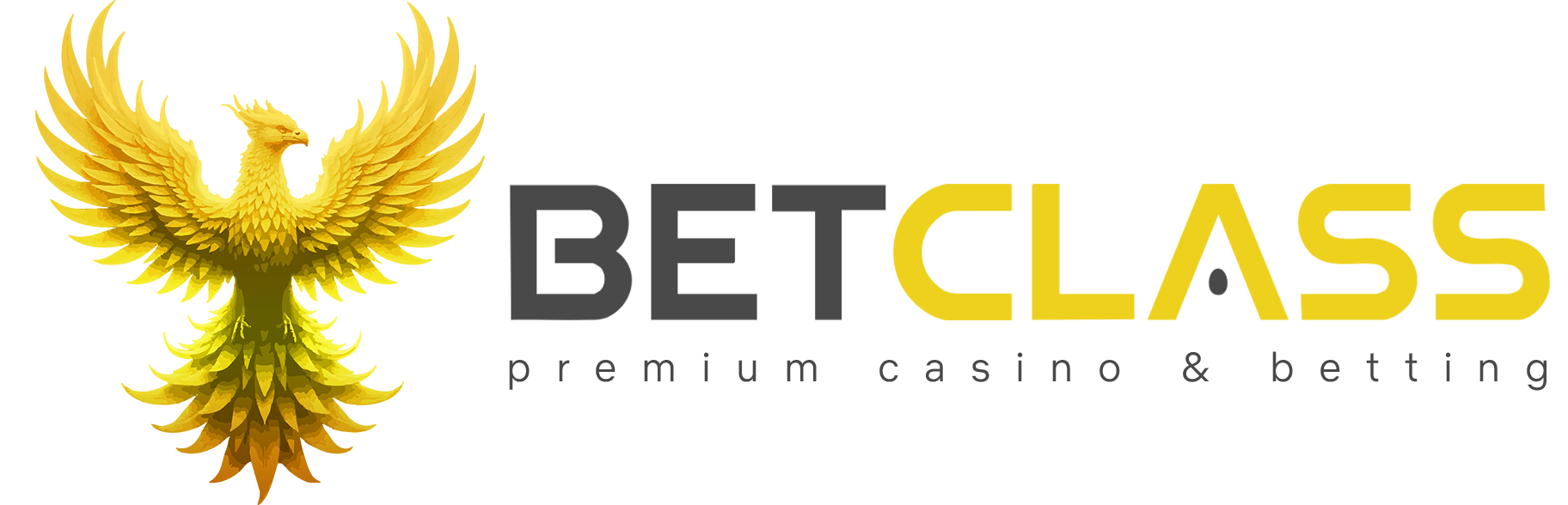 Bet Class Güncel Giriş